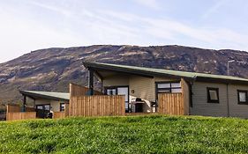 Efsti-Dalur Cottages
